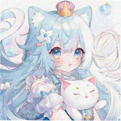 观众阿栈的头像