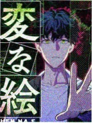 母亲角色线索图