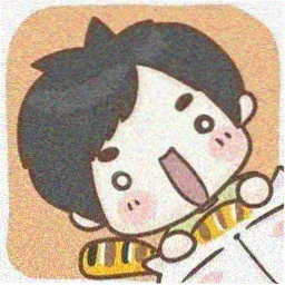 观众木鱼的头像